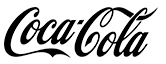 cocaCola