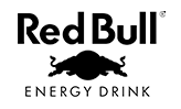 redBull