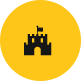 castle