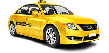 car1