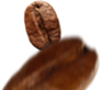 Coffee-Beans
