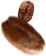 Coffee-Beans