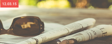 HotCoffee_Cup_and_Newspaper2_wallpaperr