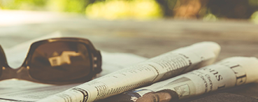 HotCoffee_Cup_and_Newspaper2_wallpaperr