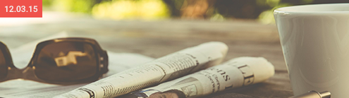 HotCoffee_Cup_and_Newspaper2_wallpaperr