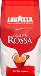Lavazza-Crema-e--Aroma-Espresso-Blue--beans-1-kg