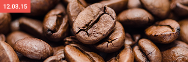 food-beans-coffee-drink