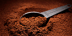 coffee-grounds-benefit