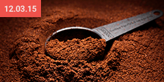 coffee-grounds-benefits