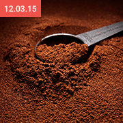 coffee-grounds-benefits_date