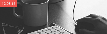 HotCoffee_Cup_and_Newspaper2_wallpaperr