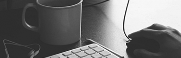 HotCoffee_Cup_and_Newspaper2_wallpaperr