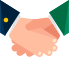 deal