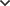 downwards-arrow-key