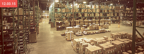 epic-warehouse-fixed1