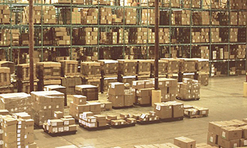 epic-warehouse-fixed1_small