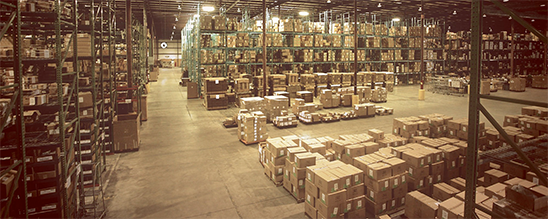 epic-warehouse