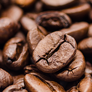 food-beans-coffee-drink-no-date