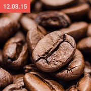 food-beans-coffee-drink