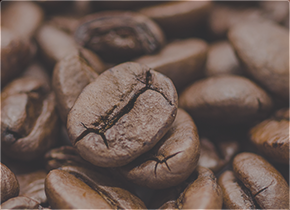 food-beans-coffee-drinkes