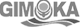 gimoka