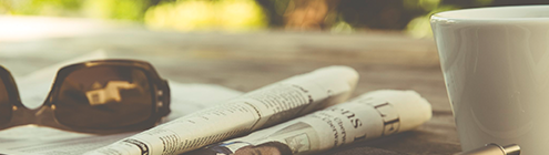 hot_Coffee_Cup_and_Newspaper2_wallpaper