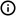 ic_info
