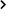ic_keyboard