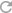 ic_refresh_black_18px
