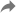 ic_reply_black_18px