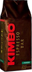 kimbo_premium_base