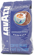 lavazza_grand_espresso