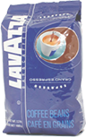 lavazza_grand_espresso_copy