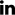 linkedin-letters