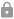 lock