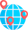 maps-and-flags