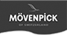 movenpick