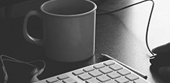 office-wallpaper