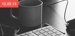 office_wallpaper-22
