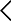 right-chevron_left