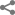 sharing-interface