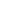 up-chevron