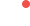 user-silhouette