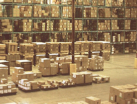 epic-warehouse-fixed1_small
