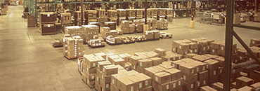 epic-warehouse-fixed1
