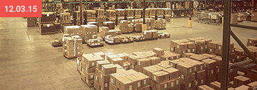 epic-warehouse-fixed1